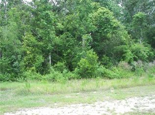 5511 Pinewood Meadows Ln, Spring, TX 77386