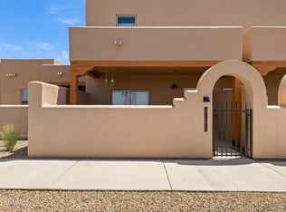 4289 Nambe Ct, Las Cruces, NM 88011
