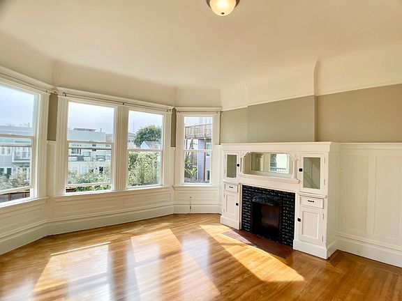 3rd image of 2953 California St