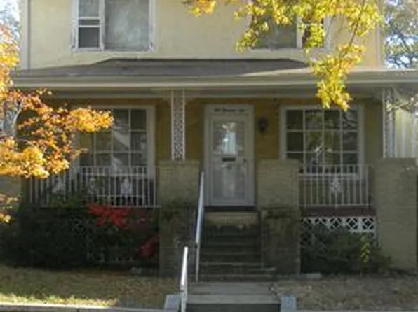 1005 Rhode Island Ave NE, Washington, DC 20018