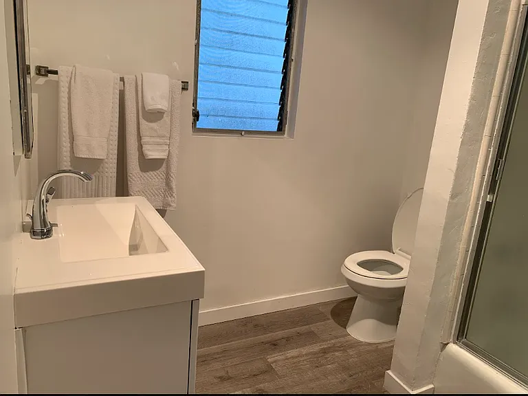 1707 Brockton Ave #1 — Photo 11