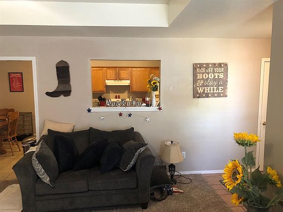 5th image of 2405 S Bluestone St #2407