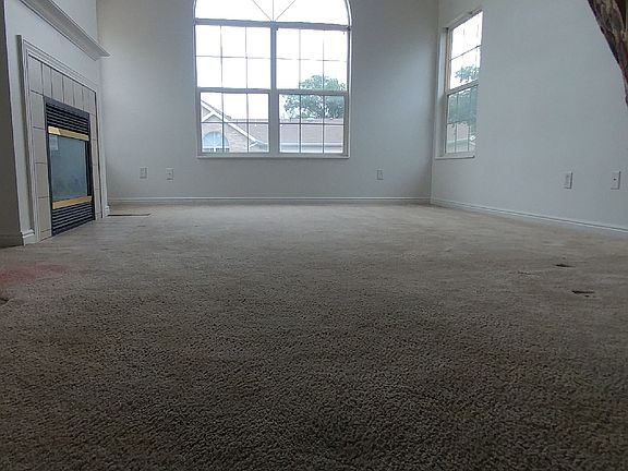 3rd image of 3560 S Vista Villa Ln Unit D