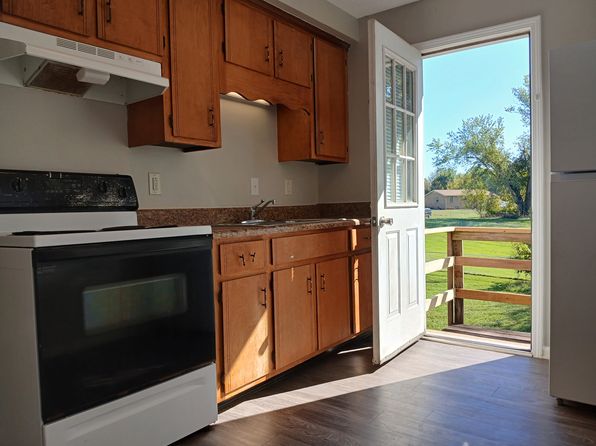 204-B Britton Springs Rd #B