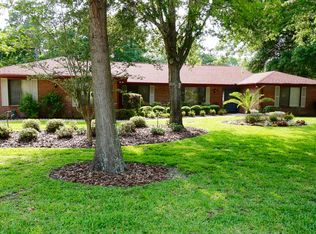 3 River Rock Trl, Ormond Beach, FL 32174
