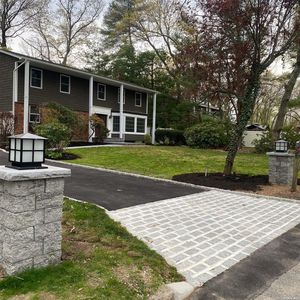 23 Arleigh Road, East Northport, NY, 11731