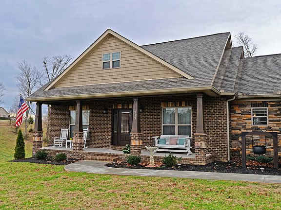 4th image of 313 Sawyers Ct