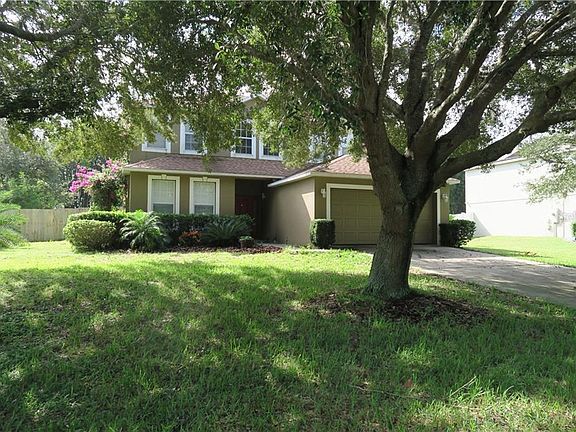 4th image of 16427 Meredrew Ln
