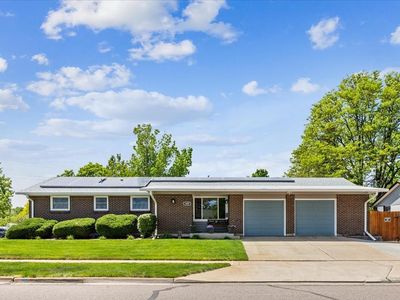 1457 S Oneida Street, Denver, CO, 80224