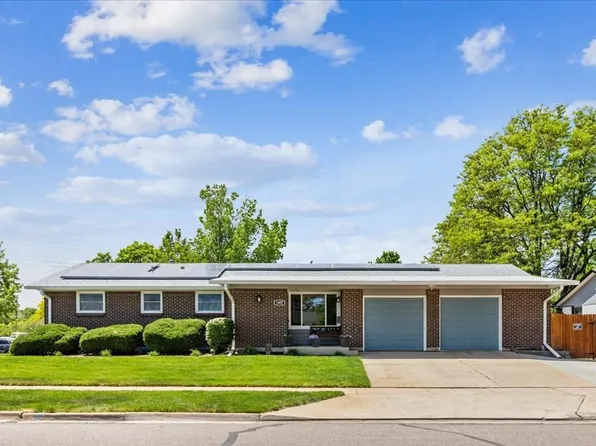 1457 S Oneida Street, Denver, CO 80224