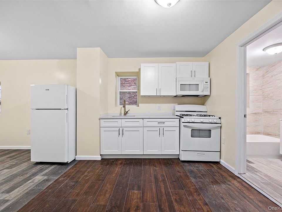 13 Van Cortlandt Park Avenue, Yonkers, NY 10701 | MLS #899884 | Zillow