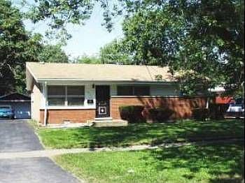 2nd image of 2956 Sussex Ave