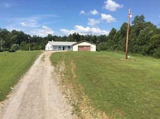 6565 Flaherty Rd, Vine Grove, KY 40175