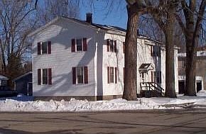1st image of 1201 Berner St