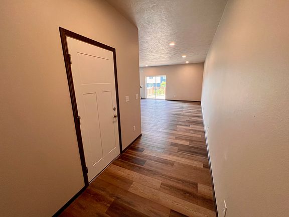 4th image of 5915 S Whisper Creek Pl #5915