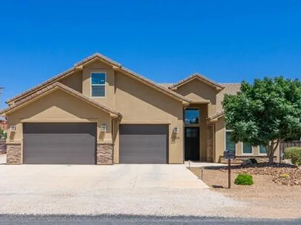 1066 N 1100 W, Saint George, UT 84770