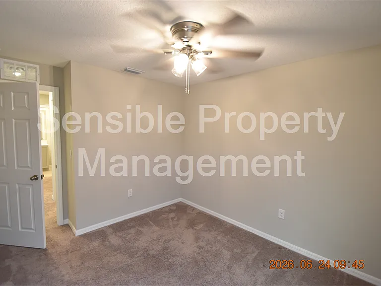 14468 Meadow Bird Ave — Photo 46