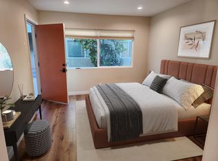 419 W Queen St APT 6A, Inglewood, CA 90301
