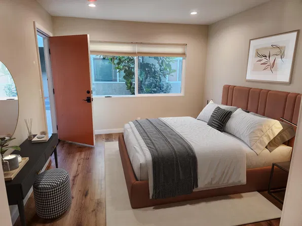 419 W Queen St, Inglewood, CA
