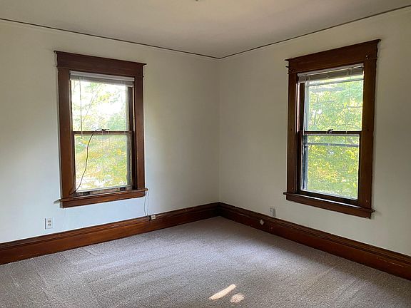 4th image of 1321 7th St W #2