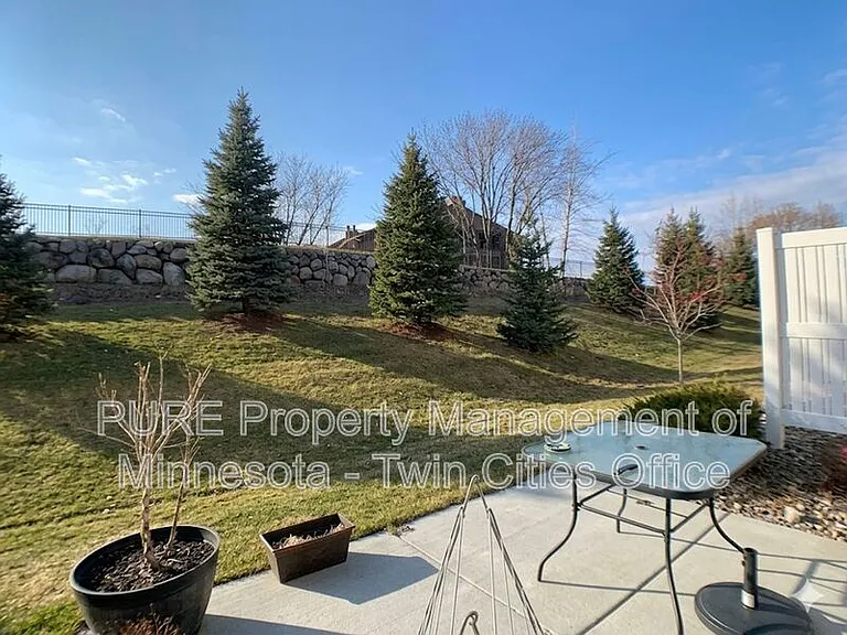 3467 Chestnut Ln — Photo 22