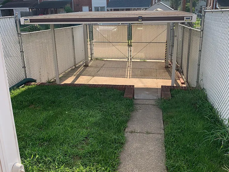 Kelmore Rd — Photo 7