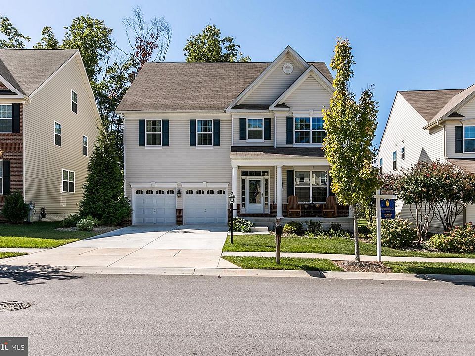 1st image of 7812 Stonebriar Dr