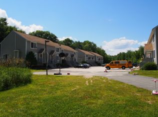 27 Calla Way, Windham, ME 04062