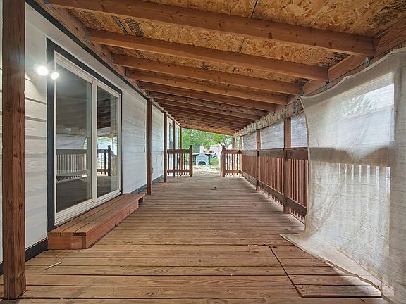 3rd image of 4412 E Mulberry St #280