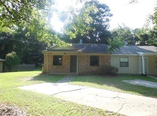 3253 N Mission Rd, Tallahassee, FL 32303