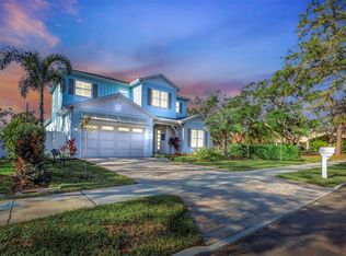 230 Tucker St, Safety Harbor, FL 34695