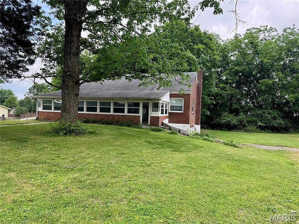 1st image of 1224 W Cape Rock Dr