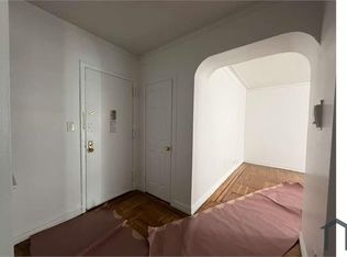 2280 Bathgate Ave #3F, Bronx, NY 10457