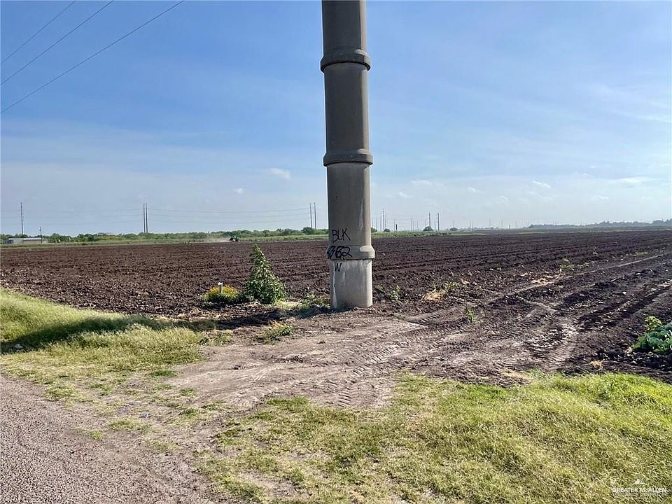 2nd image of N/a Sky Soldier Rd N