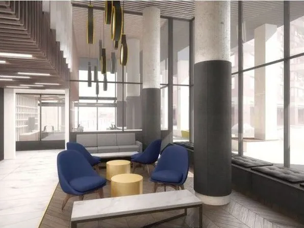 40 River Road image 9 of 16