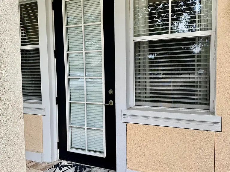 276 Murcia Dr #111 — Photo 22