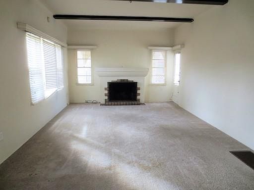 3rd image of 4674 Van Dyke Ave