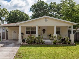 3907 Lynn Ave, Tampa, FL 33603