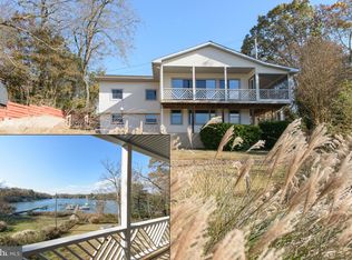 215 Lees Ln, Edgewater, MD 21037