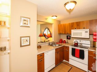 175 N Harbor Dr, Chicago, IL 60601