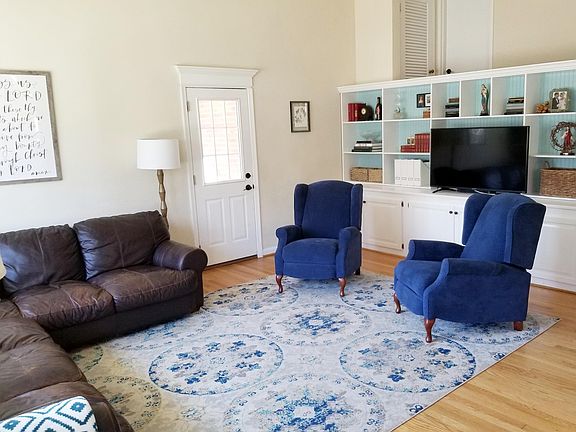 Living Room 2