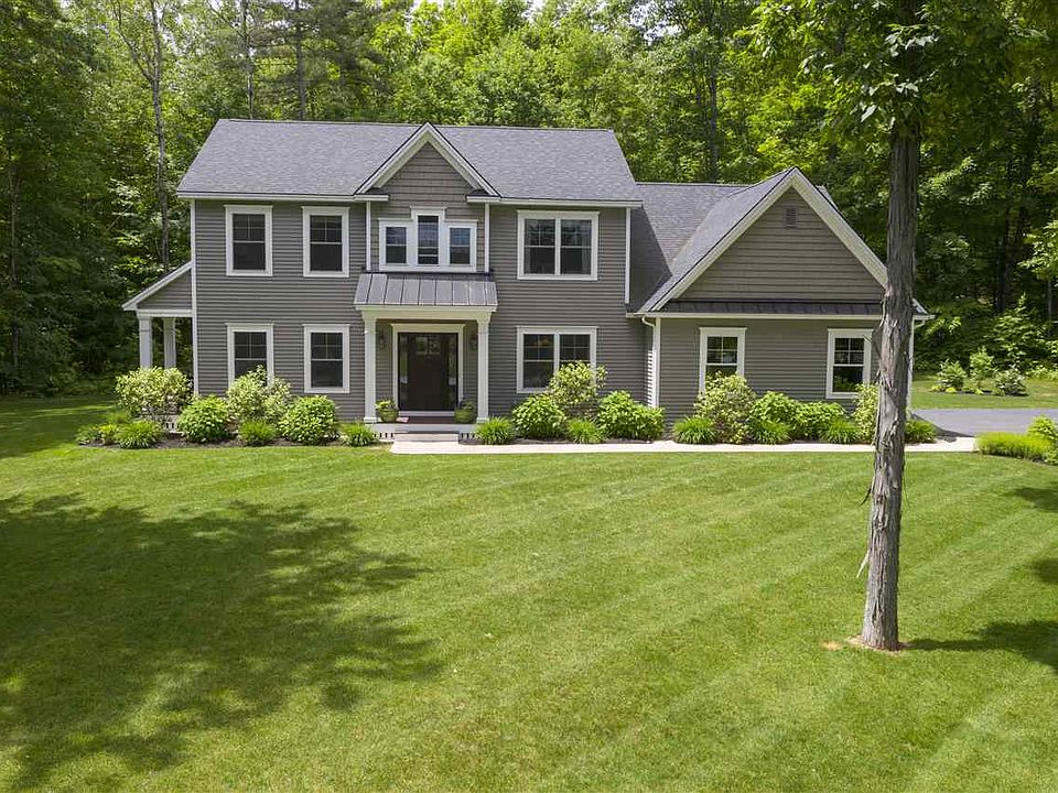 1st image of 25 Apres Cir