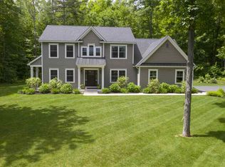 25 Apres Cir, Queensbury, NY 12804