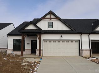 3980 Olinger Ln #9746, Fairfield Township, OH 45011