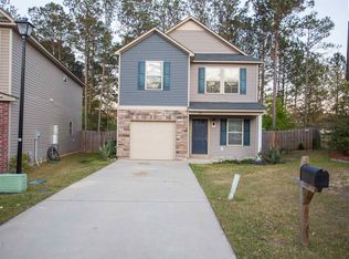 108 Sageland Pl, Columbia, SC 29223