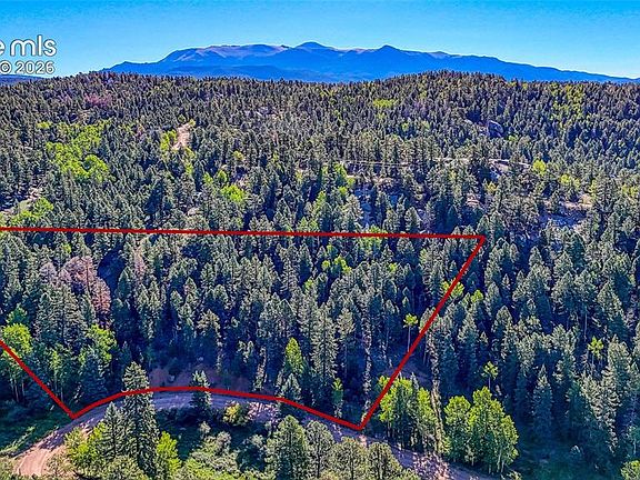 2nd image of 776 Spring Valley Ln