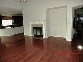 5th image of 1718 Almond Dr