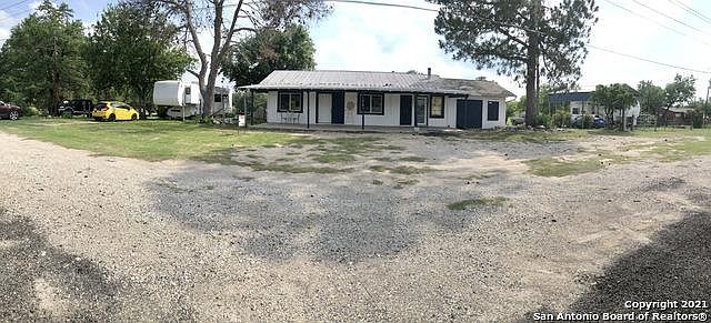 1st image of 5375 Us Highway 181 N