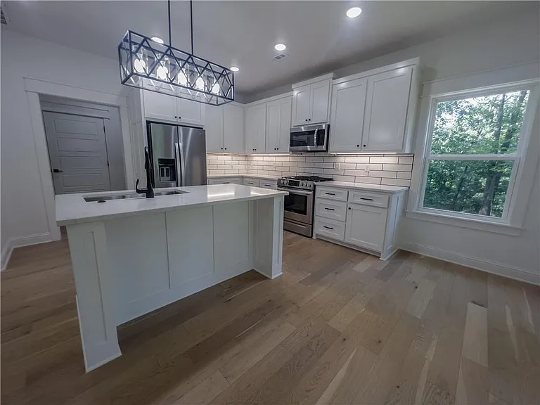 8 Rearsby Ln — Photo 7