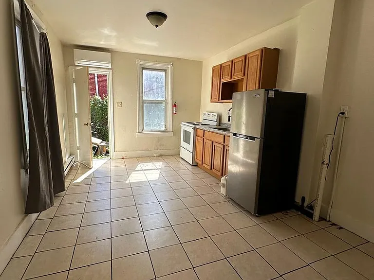 4323 N Orianna St — Photo 13